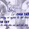 hanh.nguyen975