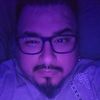 estebanespinoza46