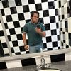 joshsus77