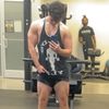 carter_clarke12