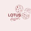 lotusdessert_