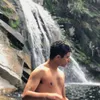 fededarosa1