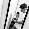 irvinn.x