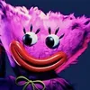 kimmy___.fazbear