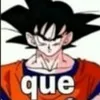 maximovallejos8