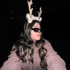 wackoyessica