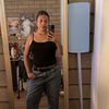 valeriee4.4