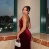 samnicolelopez