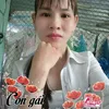 trang.comtrang86