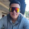 kenedy60