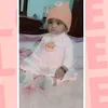 adnankhanadnankha240