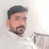 arifmayo0303