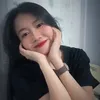 thuy_trang199x