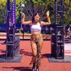 thatchicasuave