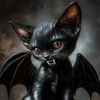 marikuy3