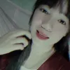 user77xfl35x66