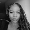 joyjoseph._