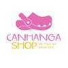 canhanga08