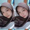 malllll.__
