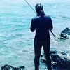 rahmad9741