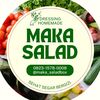 Satmaka