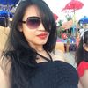 anggitassss