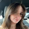 alexus.minniti