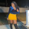 lulutheblessing