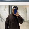 diego_soria