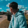 tommymontiel.19