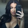 mariahjayd