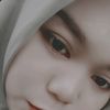 aemellamargiyanti
