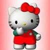 amiga_kitty
