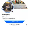 hoangtan2998
