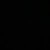 droptopclock2901
