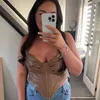 kellymh11