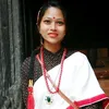 urmilapyatha
