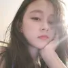 vipbbgf