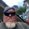 joeyseay8