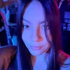 aylen___02