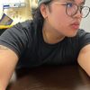 elishacatalan