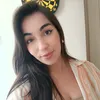 _legiane