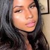 505afrolatina.barbiee