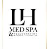 lhmedspawellness