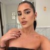 emmy_calabs