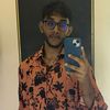 praneethfelix13