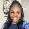 kaylaa_babyy08