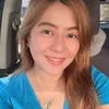 sagittariusempress