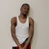kingtre1999
