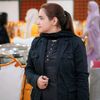 _wardakhan